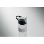 rpet drinkfles 700 ml