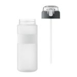 rpet drinkfles 700 ml