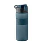 rpet drinkfles 700 ml - marine