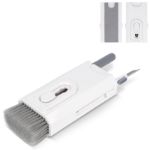 8 in 1 elektronica reinigingsset