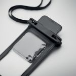 waterdichte smartphone hoes