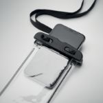 waterdichte smartphone hoes smag