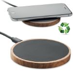 draadloze oplader acac 15w