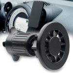 telefoonhouder magnetisch