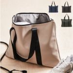 vinga baltimore draagtas