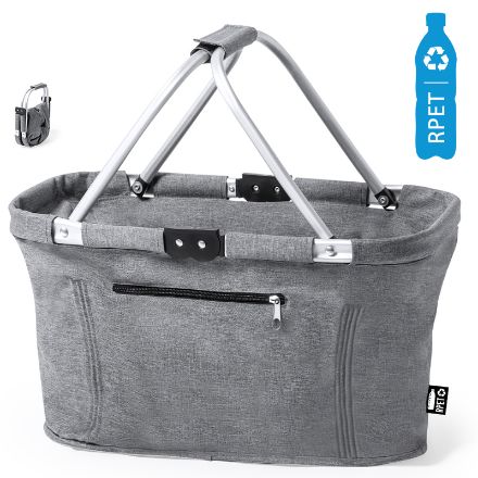 boodschappentas dorothy rpet