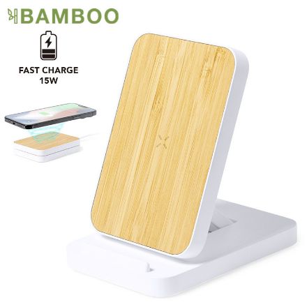 oplader mellern snellader