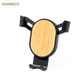 smartphone houder bamboe cultard