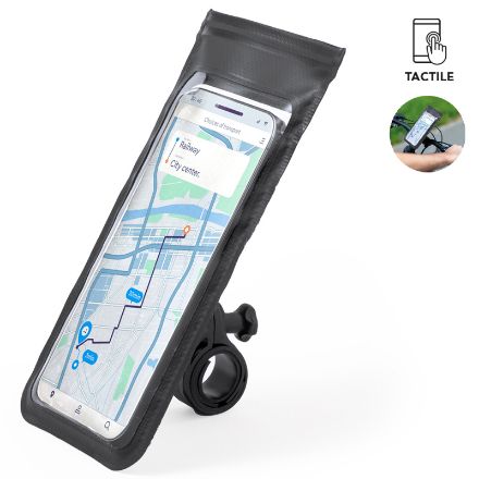 smartphone hoes nurbur