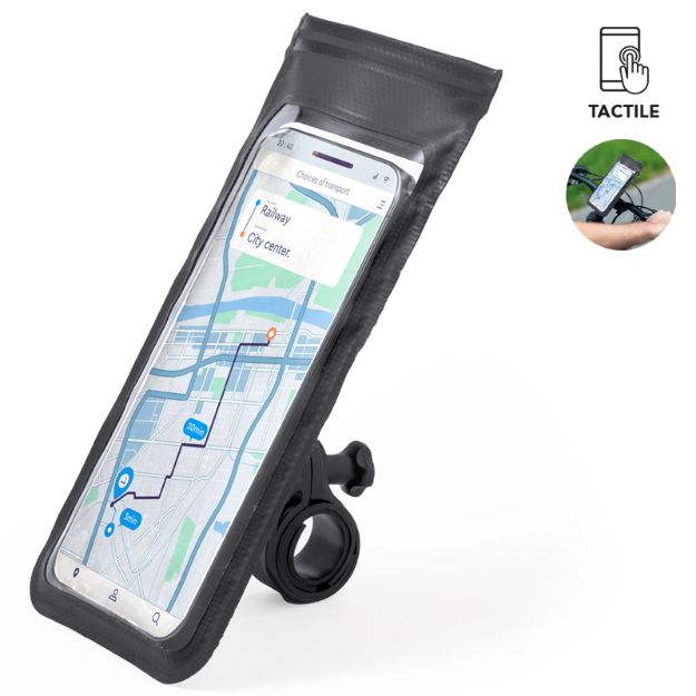 smartphone hoes nurbur