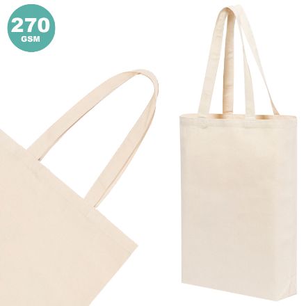 canvastas sakura 10 kg draagkracht