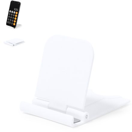 gsmhouder opvouwbaar linkil