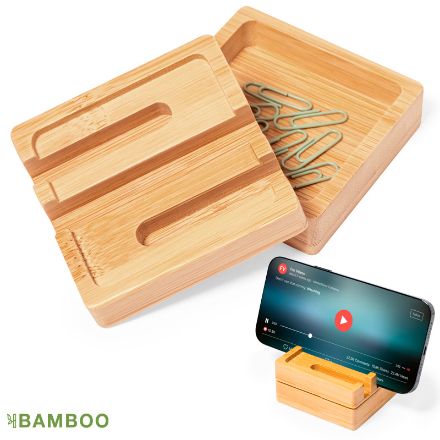 gsm organizer kosinen