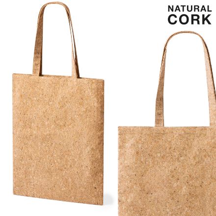 kurken boodschappentas lyrixon