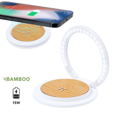 multifunctioneel lamp linya