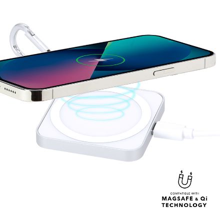 aluminium oplader hidmon tyoe c