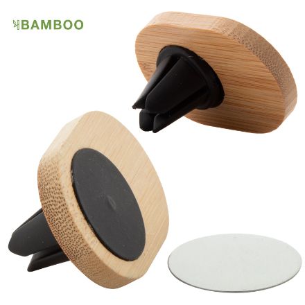 auto mobiele telefoonhouder boovent