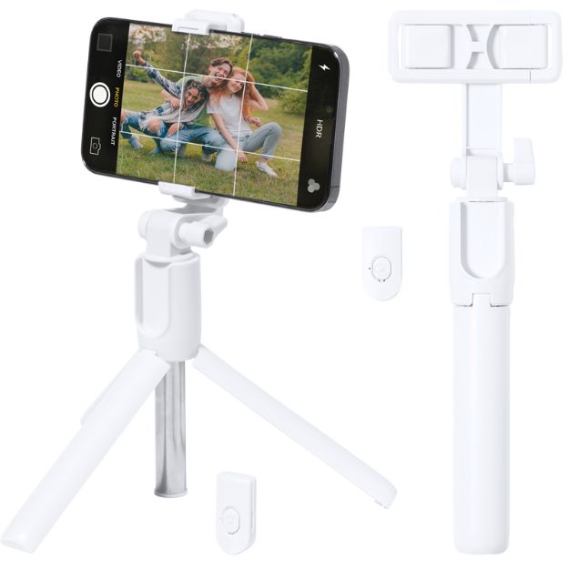 selfie-statief merylin