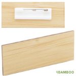 id-badge bamboe namoo