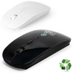 draadloze muis abs