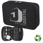 rise gerecyclede organizertas