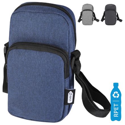 ross gerecycled telefoonhoesje