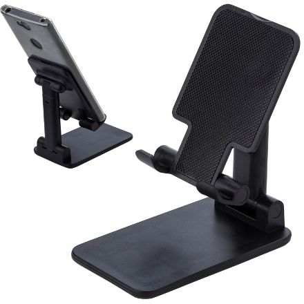 abs mobiele telefoon houder didi