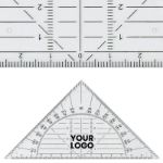 ps geodriehoek jaden