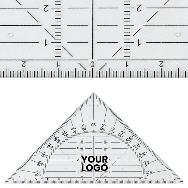 ps geodriehoek jaden