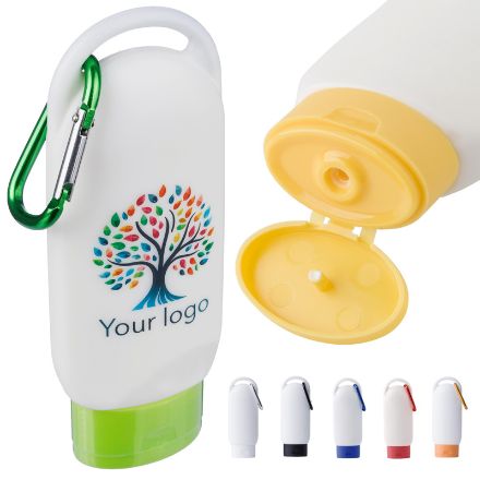 zonnebrandcrème suntime