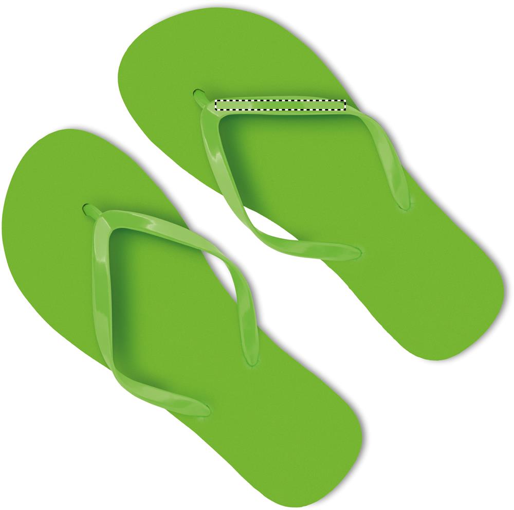 tampondruk (5 x 70 mm)