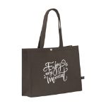 feltro rpet bigshopper winkeltas