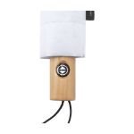 michigan opvouwbare rpet paraplu 21 inch