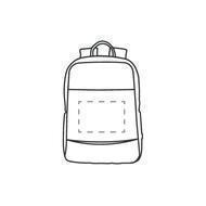 silkscreen (150 x 100 mm)