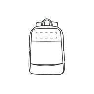 silkscreen (150 x 35 mm)