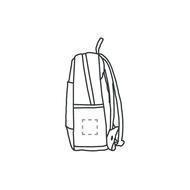 silkscreen (50 x 50 mm)