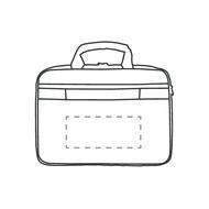 silkscreen (240 x 100 mm)