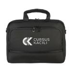 tucano player laptopbag 15,6 inch rugzak
