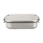 brabantia make take lunchbox medium 1,1 l