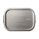 brabantia make take lunchbox medium 1,1 l