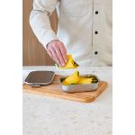 brabantia make take lunchbox medium 1,1 l