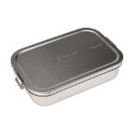 brabantia make take bento lunchbox large 2 l
