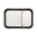 brabantia make take bento lunchbox large 2 l