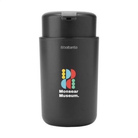 brabantia zeeppomp 250 ml