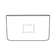 laser uv (50 x 35 mm)