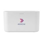 brabantia badkamer caddy