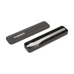 brabantia make take bestekset