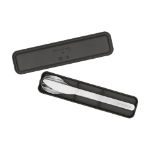 brabantia make take bestekset