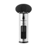 brabantia classic rvs kurkentrekker