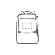 silkscreen (150 x 70 mm)